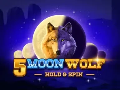 Beef Casino screenshot