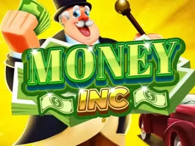 Beef Casino screenshot