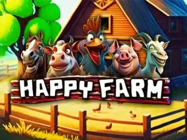 Beef Casino screenshot