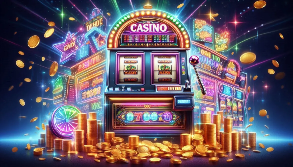 Beef Casino